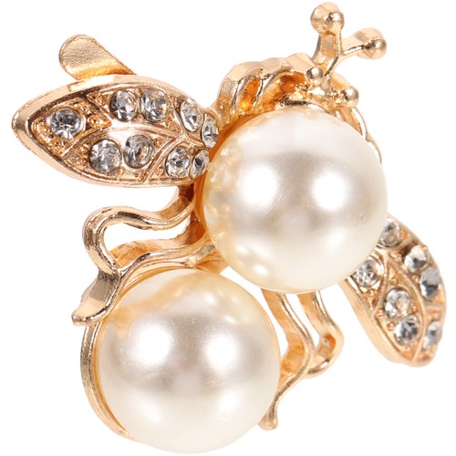 Réginestone clip chaussure - clip, de