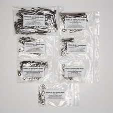 HONDA CB 550 F 1975-1977 Kit