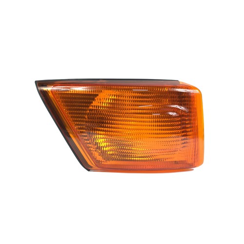 Feu clignotant pour iveco - pour,