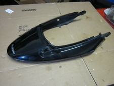 SUZUKI GSF 1250 N/S Bandit