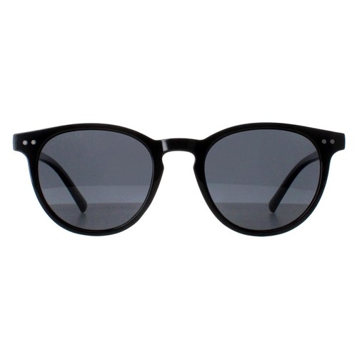 Montana lunettes soleil - lunettes,