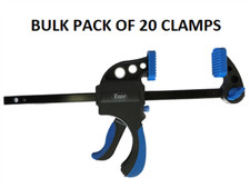 Boite De 20 X EXPO 71006