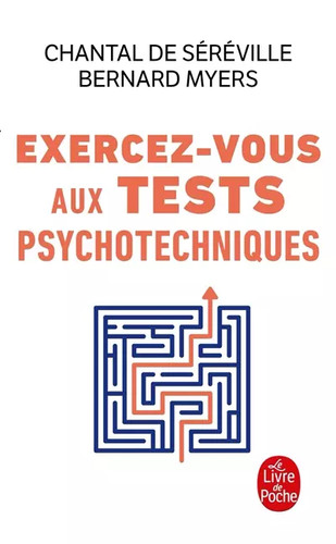 Exercez vous aux - exercez-vous,