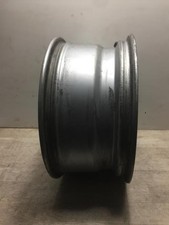 Jante BMW SERIE 5 E39 PHASE 2