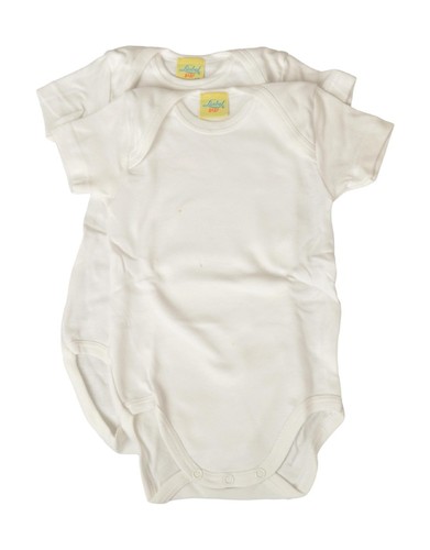 Body bébé fille liabel - fille, liabel,