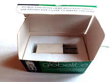 Lampe De Projecteur 24 V 150