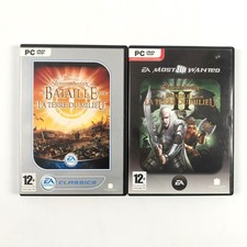 Le Seigneur des Anneaux La