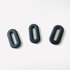 SpoonFedTuning Rubber Front