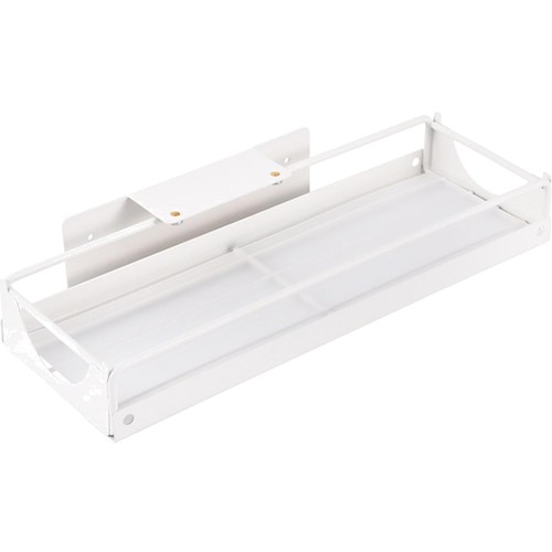 Organisateur rangement cuisine - rangement,
