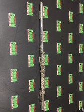 YAMAHA YFL-222 FLUTE