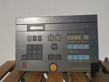 Casio SZ-1 (CZ-101) Digital Multi-Track Sequencer DON'T HAVE A PROBLEM TESTED 