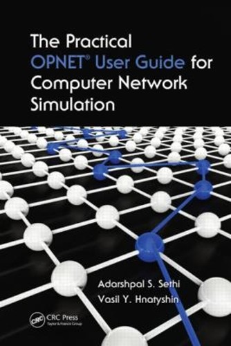 Guide pratique opnet pour - le,