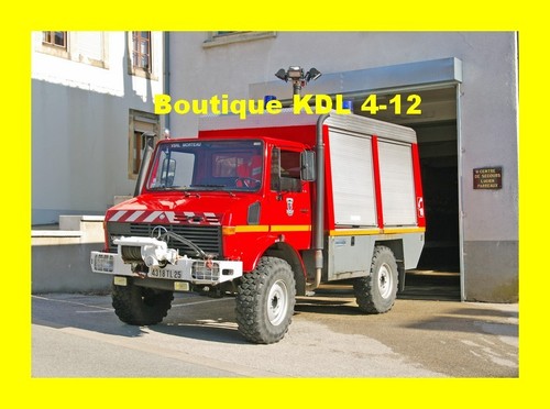 Morteau vsrl bemaex - morteau, (25)