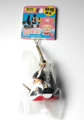 Mini figurine tony - figurine,