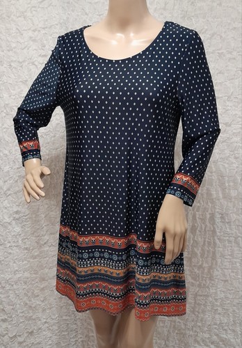 Rbf11 robe tunique motif - rbf11,