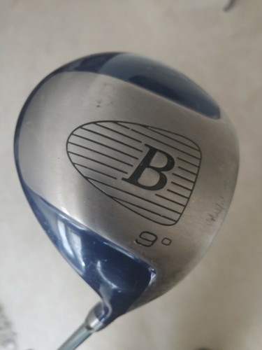 Drivers west georgia golf co - drivers,