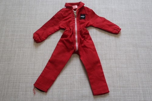 Geyper man combinaison - geyper,