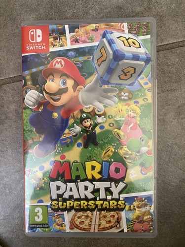 Super mario world - 3d, +