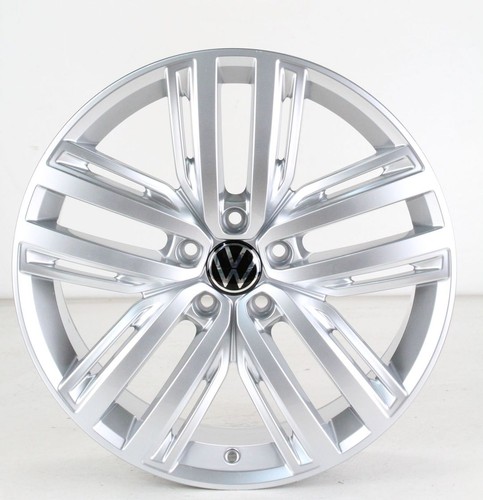 Tiguan allspace auckland - vw,