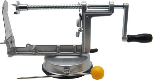 Bamalu coupe legumes en - coupe,