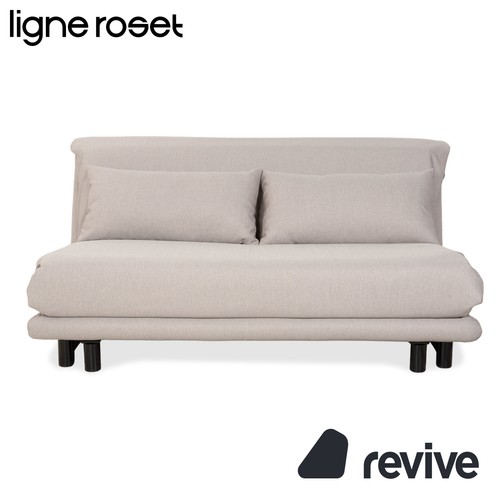 Ligne roset multy canapé - multy,