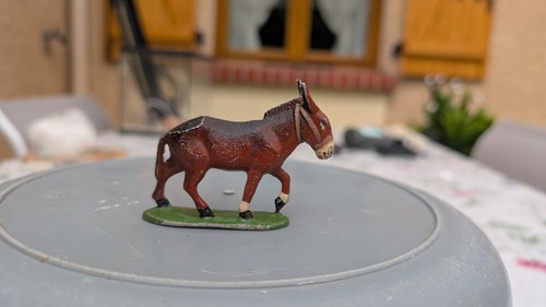Quiralu animal creche - /, animal/
