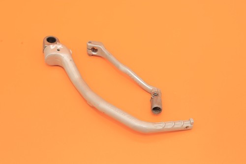 2005 gas - 05, 450