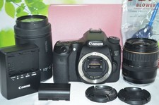 appareil photo reflex