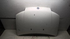 Capot FIAT PUNTO 2 PHASE 1