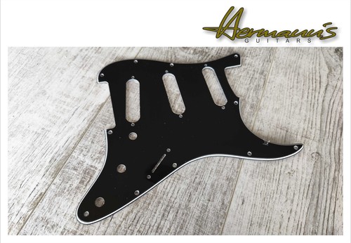 Strat stratocaster trous - strat,, 11