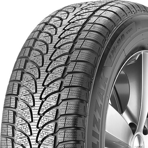 235 r18 103h mo - r18, 103h,