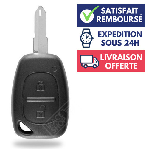 Top qualité boitier - ★top, qualitÉ★boitier
