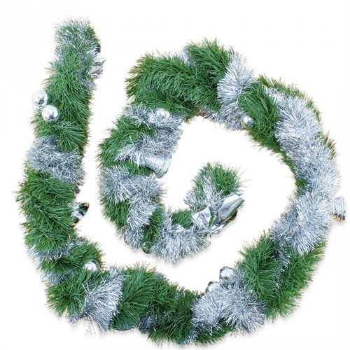 47850 couronne noël - de,