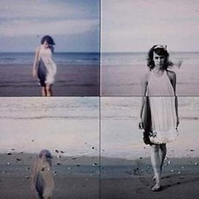 Cd L'autre bout du monde