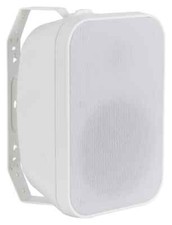 Enceinte Haut-parleur HiFi