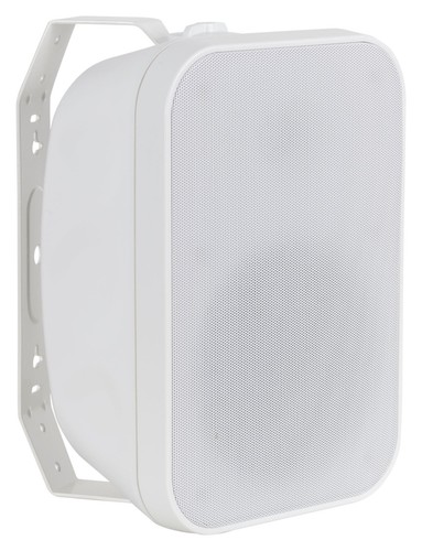 Enceinte haut parleur hifi - haut-parleur,