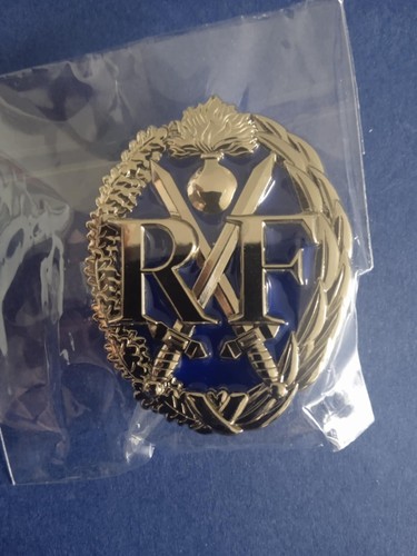 Gendarmerie brevet metal gd - gendarmerie,