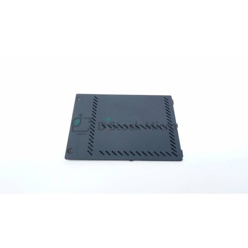 Capot service pour - , lenovo