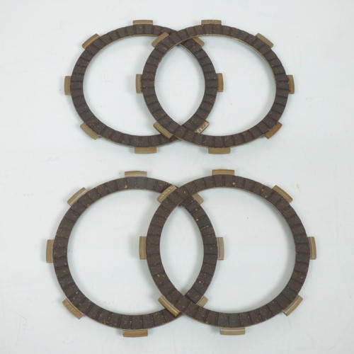 Disque embrayage ferodo pour - disque,