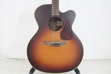 Takamine NPT-012 USED