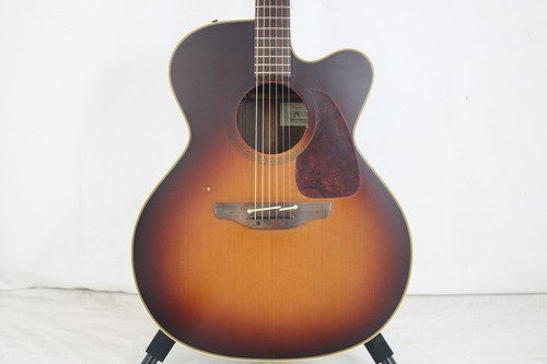 Takamine npt 012 - npt-012, used