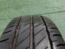 Pneu 215/75 R16 113 MICHELIN