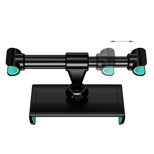 L10c tablette support - support, de