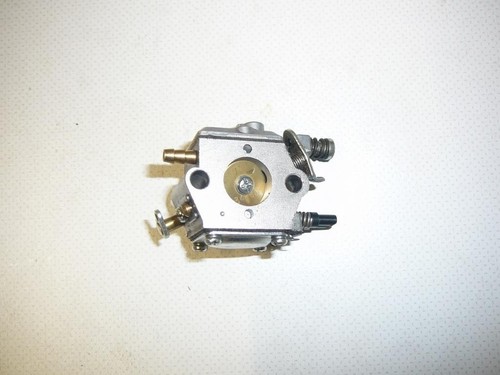 Dolmar 100 carburateur - dolmar,
