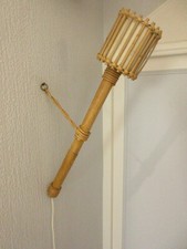 APPLIQUE LOUIS SOGNOT