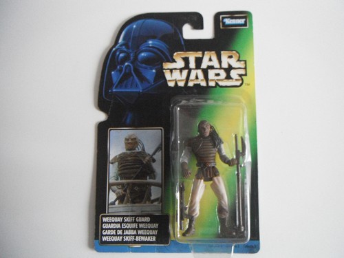 Star wars kenner - kenner, action