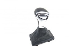 AUDI A6 / A6 ALLROAD (C7, 4G) VA2303293