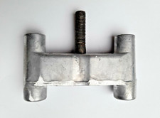 Support De Frein Pour Tracteur À Gazon Boîte De Vitesses DANA SPICER 5554