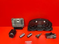 VOLKSWAGEN PASSAT 1.9 TDI 105