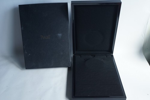 Piaget écrin pour - Écrin,